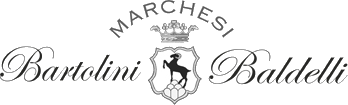 Marchesi Bartolini Baldelli logo